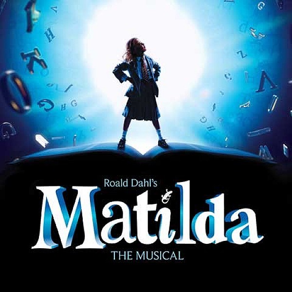 Matilda the Musical - Allocation
