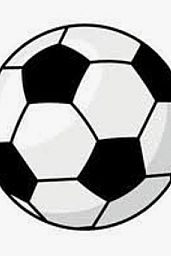 Arsenal v Manchester United